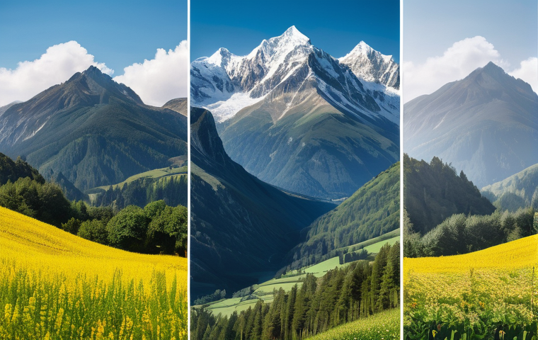 고열량 제과 제품 - The search results confirm details about traditional Spanish desserts like Torrijas and Churros and ...