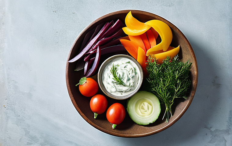 과자 제조법 영상 시리즈 - **Prompt 1: Versatile Morning Delights**
    "A cozy, brightly lit kitchen scene featuring a young p...