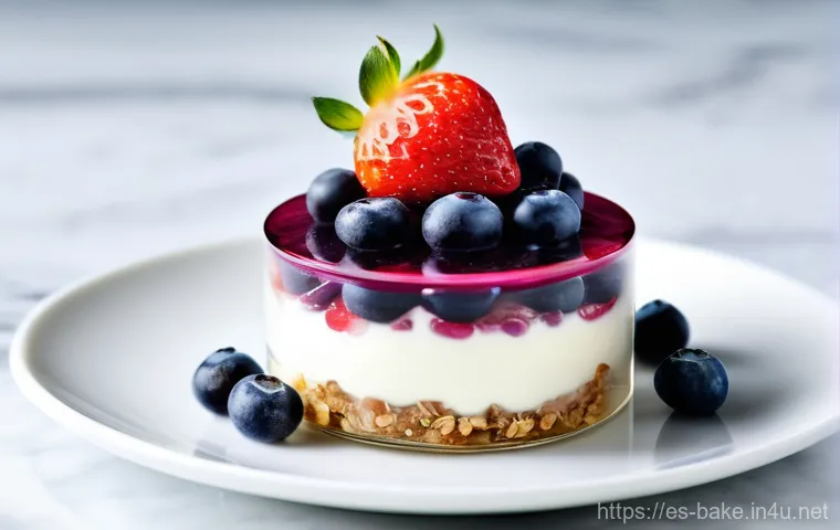 유산균이 포함된 제과 - **Prompt 1: A Joyful Probiotic Baking Scene**
    A vibrant, warm kitchen scene featuring a cheerful...