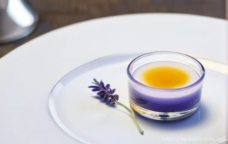 소포장 제과 제품 - **Prompt:** A collection of various individually packaged artisanal chocolates and mini-lemon madele...