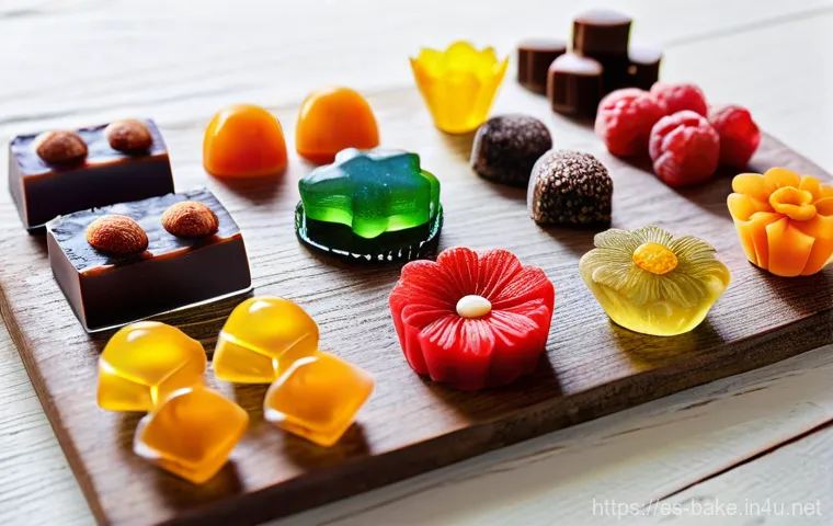 에코 제과 브랜드 - **Prompt:** A vibrant, sun-drenched outdoor scene depicting a diverse group of people, including fam... 에코 제과 브랜드 - **Prompt:** A vibrant, sun-drenched outdoor scene depicting a diverse group of people, including fam...