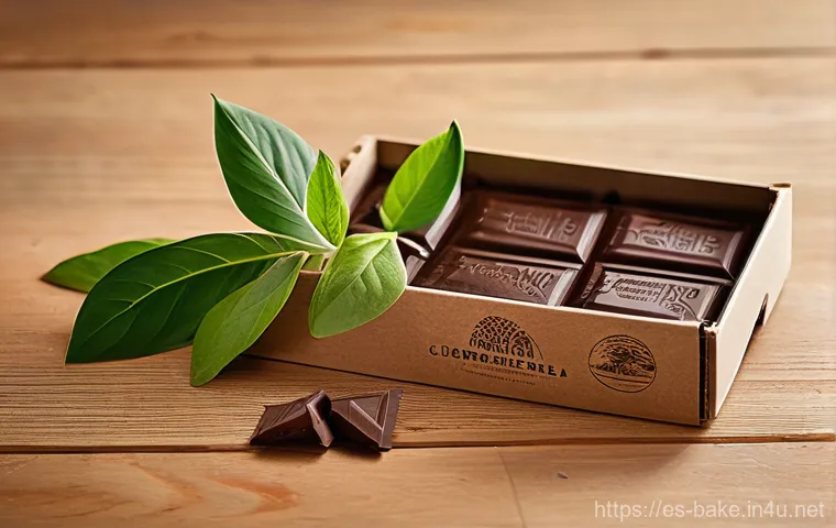 에코 제과 브랜드 - **Prompt:** A visually stunning, close-up shot of an array of innovative organic confectionery, arra... 에코 제과 브랜드 - **Prompt:** A visually stunning, close-up shot of an array of innovative organic confectionery, arra...