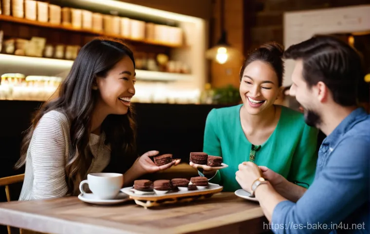 슈퍼푸드가 포함된 제과 제품 - **Prompt 2:** An overhead flat lay photograph showcasing a vibrant array of ingredients for healthy ... 슈퍼푸드가 포함된 제과 제품 - **Prompt 2:** An overhead flat lay photograph showcasing a vibrant array of ingredients for healthy ...