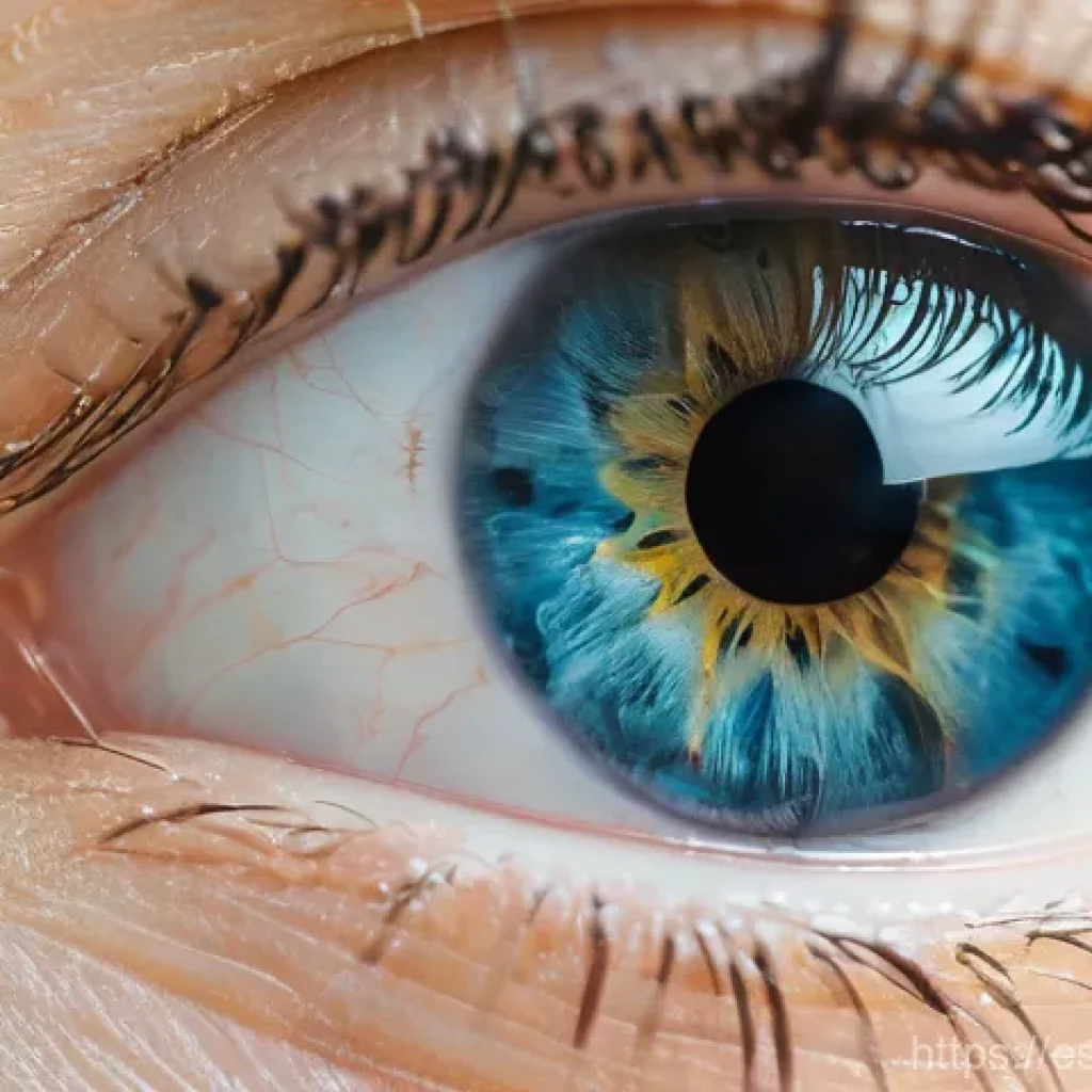 커스터드 크림빵 제조법 - Here are three detailed image prompts in English, adhering to all your guidelines: