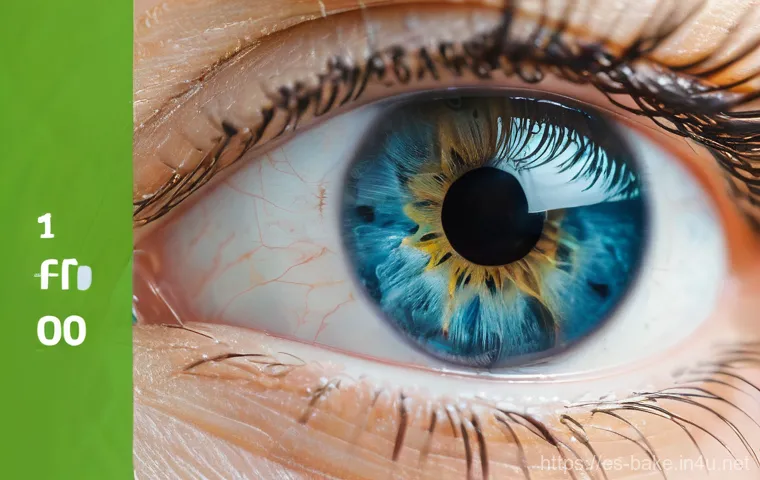 커스터드 크림빵 제조법 - Here are three detailed image prompts in English, adhering to all your guidelines: