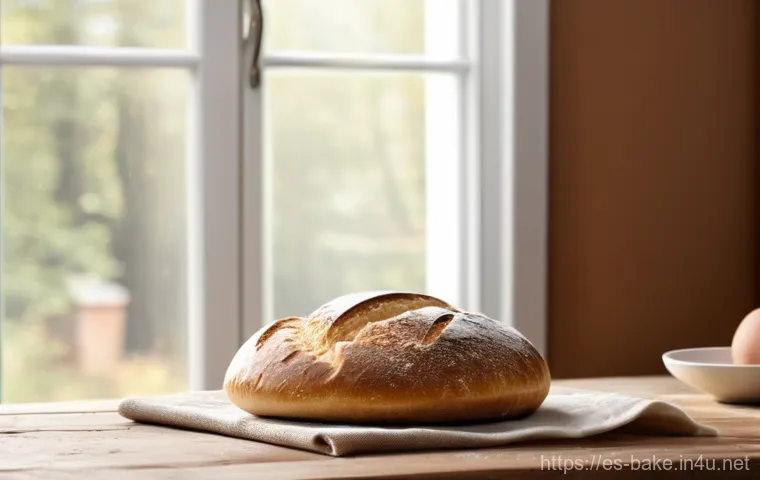 커스터드 크림빵 제조법 - Prompt 1: The Art of Kneading a Perfect Dough** 커스터드 크림빵 제조법 - Prompt 1: The Art of Kneading a Perfect Dough**