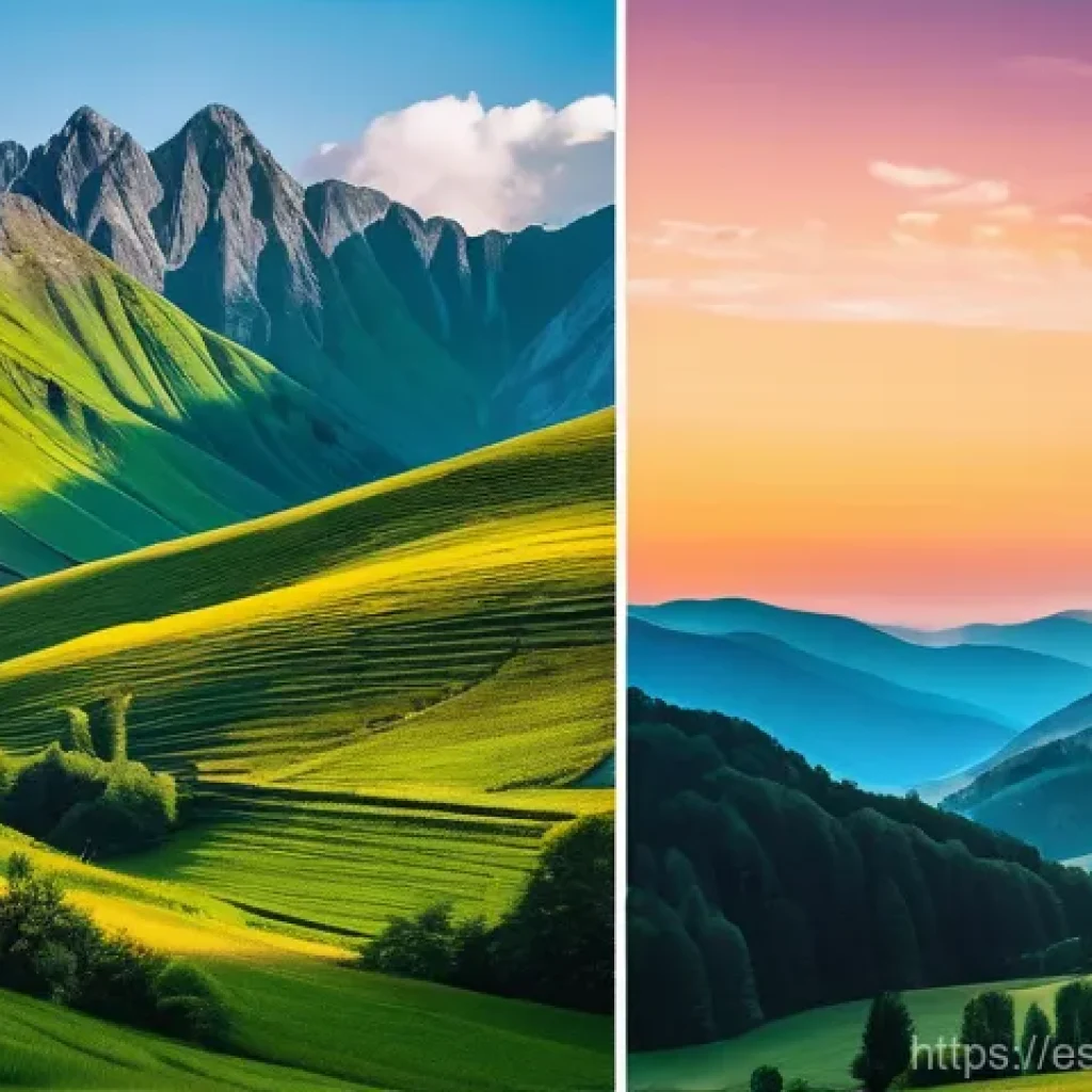 고칼로리 과자 추천 - Here are three detailed image prompts in English, adhering to all specified guidelines: