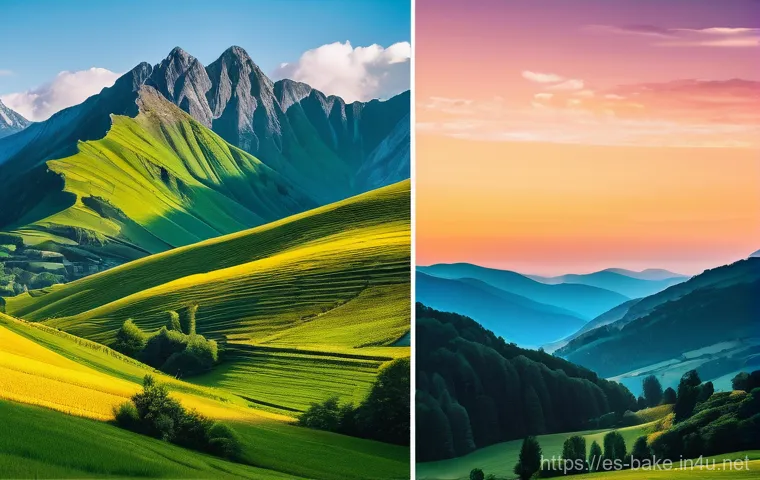 고칼로리 과자 추천 - Here are three detailed image prompts in English, adhering to all specified guidelines: