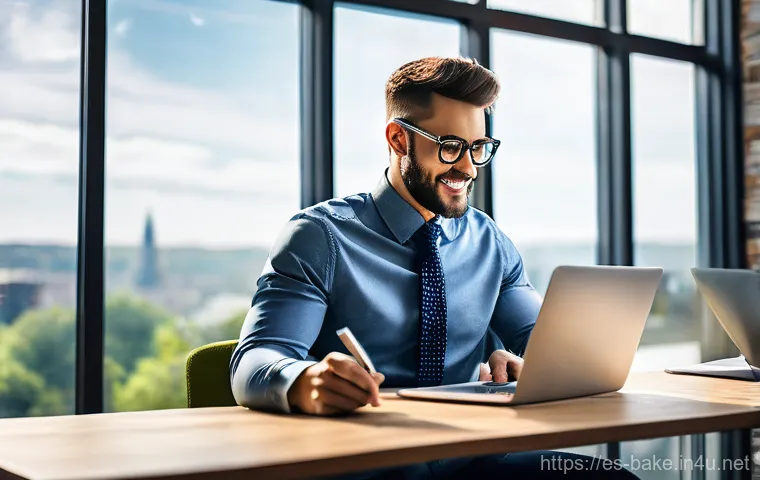 고칼로리 과자 추천 - Here are three detailed image prompts in English, adhering to all specified guidelines: 고칼로리 과자 추천 - Here are three detailed image prompts in English, adhering to all specified guidelines: