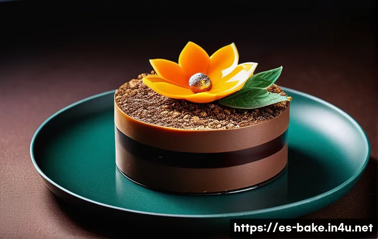 El Secreto Mejor Guardado de las Pastelerías: Marcas que Debes Probar Ya 3 맛있는 제과 브랜드 관련 이미지 1