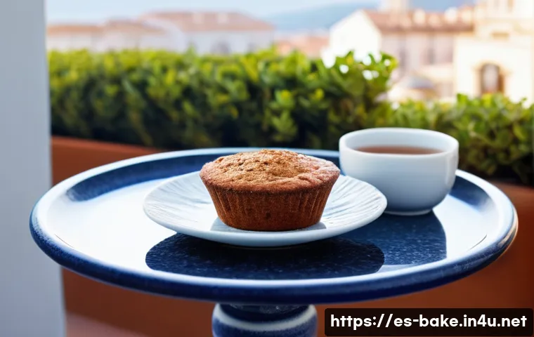 5 secretos para disfrutar productos de repostería low caffeine sin perder sabor 3 로우카페인 제과 제품 관련 이미지 1