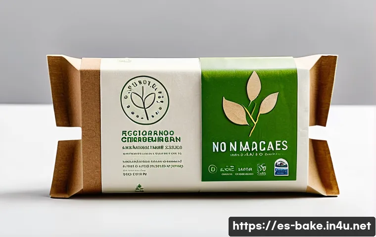 에너지바 제조사 관련 이미지 1